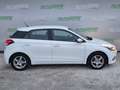 Hyundai i20 Trend, AHK, 8 Räder, Sitzheizung, PDC, 1. Hand Blanc - thumbnail 7