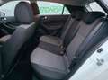 Hyundai i20 Trend, AHK, 8 Räder, Sitzheizung, PDC, 1. Hand Blanc - thumbnail 10