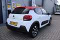 Citroen C3 1.2 Shine NL-Auto | Volledig Onderh. | 2e Eigenaar Wit - thumbnail 11