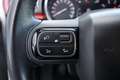 Citroen C3 1.2 Shine NL-Auto | Volledig Onderh. | 2e Eigenaar Wit - thumbnail 23