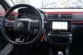 Citroen C3 1.2 Shine NL-Auto | Volledig Onderh. | 2e Eigenaar Wit - thumbnail 21