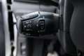 Citroen C3 1.2 Shine NL-Auto | Volledig Onderh. | 2e Eigenaar Wit - thumbnail 26
