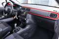 Citroen C3 1.2 Shine NL-Auto | Volledig Onderh. | 2e Eigenaar Wit - thumbnail 6