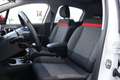 Citroen C3 1.2 Shine NL-Auto | Volledig Onderh. | 2e Eigenaar Wit - thumbnail 12