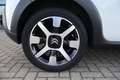 Citroen C3 1.2 Shine NL-Auto | Volledig Onderh. | 2e Eigenaar Wit - thumbnail 18