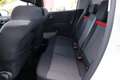 Citroen C3 1.2 Shine NL-Auto | Volledig Onderh. | 2e Eigenaar Wit - thumbnail 14