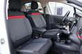 Citroen C3 1.2 Shine NL-Auto | Volledig Onderh. | 2e Eigenaar Wit - thumbnail 13