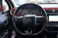 Citroen C3 1.2 Shine NL-Auto | Volledig Onderh. | 2e Eigenaar Wit - thumbnail 22