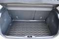 Citroen C3 1.2 Shine NL-Auto | Volledig Onderh. | 2e Eigenaar Wit - thumbnail 15
