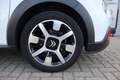 Citroen C3 1.2 Shine NL-Auto | Volledig Onderh. | 2e Eigenaar Wit - thumbnail 17