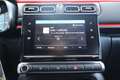 Citroen C3 1.2 Shine NL-Auto | Volledig Onderh. | 2e Eigenaar Wit - thumbnail 29