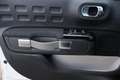 Citroen C3 1.2 Shine NL-Auto | Volledig Onderh. | 2e Eigenaar Wit - thumbnail 30