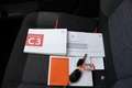 Citroen C3 1.2 Shine NL-Auto | Volledig Onderh. | 2e Eigenaar Wit - thumbnail 9