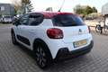 Citroen C3 1.2 Shine NL-Auto | Volledig Onderh. | 2e Eigenaar Wit - thumbnail 3