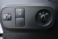 Citroen C3 1.2 Shine NL-Auto | Volledig Onderh. | 2e Eigenaar Wit - thumbnail 27