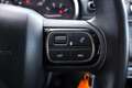 Citroen C3 1.2 Shine NL-Auto | Volledig Onderh. | 2e Eigenaar Wit - thumbnail 24