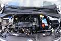 Citroen C3 1.2 Shine NL-Auto | Volledig Onderh. | 2e Eigenaar Wit - thumbnail 16