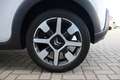Citroen C3 1.2 Shine NL-Auto | Volledig Onderh. | 2e Eigenaar Wit - thumbnail 19
