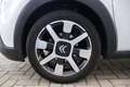 Citroen C3 1.2 Shine NL-Auto | Volledig Onderh. | 2e Eigenaar Wit - thumbnail 20