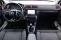 Citroen C3 1.2 Shine NL-Auto | Volledig Onderh. | 2e Eigenaar Wit - thumbnail 5