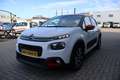 Citroen C3 1.2 Shine NL-Auto | Volledig Onderh. | 2e Eigenaar Wit - thumbnail 10
