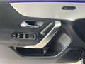 Mercedes-Benz A 35 AMG A 35 AMG 4M Kamera/Multibeam/AHK/Totwinkel/Navi Schwarz - thumbnail 28