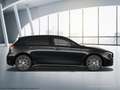 Mercedes-Benz A 35 AMG A 35 AMG 4M Kamera/Multibeam/AHK/Totwinkel/Navi Schwarz - thumbnail 10