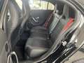 Mercedes-Benz A 35 AMG A 35 AMG 4M Kamera/Multibeam/AHK/Totwinkel/Navi Schwarz - thumbnail 17