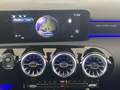 Mercedes-Benz A 35 AMG A 35 AMG 4M Kamera/Multibeam/AHK/Totwinkel/Navi Schwarz - thumbnail 31