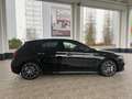 Mercedes-Benz A 35 AMG A 35 AMG 4M Kamera/Multibeam/AHK/Totwinkel/Navi Schwarz - thumbnail 4