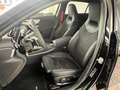 Mercedes-Benz A 35 AMG A 35 AMG 4M Kamera/Multibeam/AHK/Totwinkel/Navi Schwarz - thumbnail 10