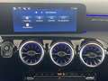 Mercedes-Benz A 35 AMG A 35 AMG 4M Kamera/Multibeam/AHK/Totwinkel/Navi Schwarz - thumbnail 33
