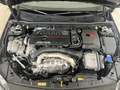 Mercedes-Benz A 35 AMG A 35 AMG 4M Kamera/Multibeam/AHK/Totwinkel/Navi Schwarz - thumbnail 37