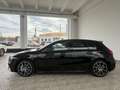 Mercedes-Benz A 35 AMG A 35 AMG 4M Kamera/Multibeam/AHK/Totwinkel/Navi Schwarz - thumbnail 8