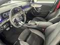 Mercedes-Benz A 35 AMG A 35 AMG 4M Kamera/Multibeam/AHK/Totwinkel/Navi Schwarz - thumbnail 9