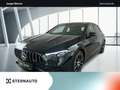 Mercedes-Benz A 35 AMG A 35 AMG 4M Kamera/Multibeam/AHK/Totwinkel/Navi Schwarz - thumbnail 1