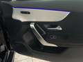 Mercedes-Benz A 35 AMG A 35 AMG 4M Kamera/Multibeam/AHK/Totwinkel/Navi Schwarz - thumbnail 27