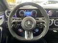 Mercedes-Benz A 35 AMG A 35 AMG 4M Kamera/Multibeam/AHK/Totwinkel/Navi Schwarz - thumbnail 13