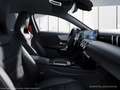 Mercedes-Benz A 35 AMG A 35 AMG 4M Kamera/Multibeam/AHK/Totwinkel/Navi Schwarz - thumbnail 7