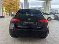 Mercedes-Benz A 35 AMG A 35 AMG 4M Kamera/Multibeam/AHK/Totwinkel/Navi Schwarz - thumbnail 6