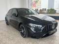 Mercedes-Benz A 35 AMG A 35 AMG 4M Kamera/Multibeam/AHK/Totwinkel/Navi Schwarz - thumbnail 3