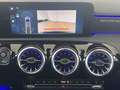 Mercedes-Benz A 35 AMG A 35 AMG 4M Kamera/Multibeam/AHK/Totwinkel/Navi Schwarz - thumbnail 32
