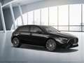 Mercedes-Benz A 35 AMG A 35 AMG 4M Kamera/Multibeam/AHK/Totwinkel/Navi Schwarz - thumbnail 4