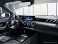 Mercedes-Benz A 35 AMG A 35 AMG 4M Kamera/Multibeam/AHK/Totwinkel/Navi Schwarz - thumbnail 9