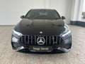 Mercedes-Benz A 35 AMG A 35 AMG 4M Kamera/Multibeam/AHK/Totwinkel/Navi Schwarz - thumbnail 2