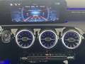 Mercedes-Benz A 35 AMG A 35 AMG 4M Kamera/Multibeam/AHK/Totwinkel/Navi Schwarz - thumbnail 34