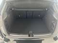 Mercedes-Benz A 35 AMG A 35 AMG 4M Kamera/Multibeam/AHK/Totwinkel/Navi Schwarz - thumbnail 19