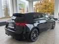 Mercedes-Benz A 35 AMG A 35 AMG 4M Kamera/Multibeam/AHK/Totwinkel/Navi Schwarz - thumbnail 5