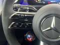 Mercedes-Benz A 35 AMG A 35 AMG 4M Kamera/Multibeam/AHK/Totwinkel/Navi Schwarz - thumbnail 14