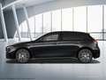 Mercedes-Benz A 35 AMG A 35 AMG 4M Kamera/Multibeam/AHK/Totwinkel/Navi Schwarz - thumbnail 13